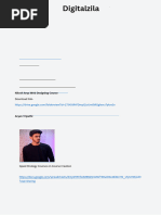 DIRTY LINKS GDrive Albums google new | PDF | Human Sexuality