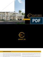 Company Profile - Emporio Architect 2022 - 231117 - 183301