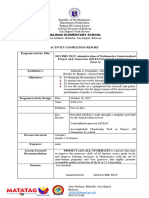 Pulong Duhat Ps Mcpan Pretest 23-24