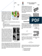 Capítulo 07 Hidrodinámica (Ed VP)