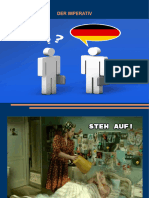 Gramática Alemão 