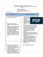 PDF 17 Ki KD Pemeliharaan Mesin Sepeda Motor Kelas Xii - Compress