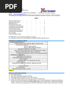 Sc10ek2 - 485 Um