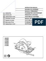 5103R Manual