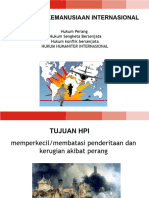 HPI Makasar 1