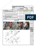 12-Toggle Assy 2 - New PDF