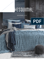 Esquimal® Invierno 2023 1IPLGB