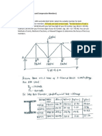 BCE 411 1st Plate 2nd Sem