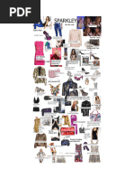 Bitta jojada uchta sik