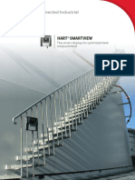 pmt-hps-enraf-hart-smartview-display-unit-brochure (1)