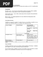 CIVIL - MSC (Eng) 22-23 - CivE Syllabus - Nov 2021