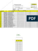 Registro de Inscripción Rio Verde - Corregido