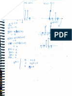 Signal and System Notes 1