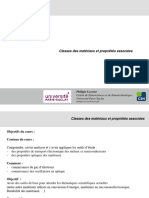 01 - Cours CLMat Distribué 2023