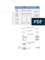 Tarea de Conta