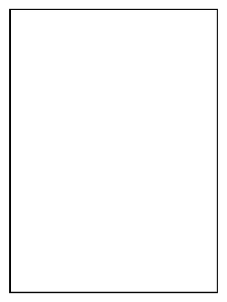 Act Sample Science Questions