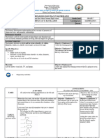 Math DLP 2022 2023