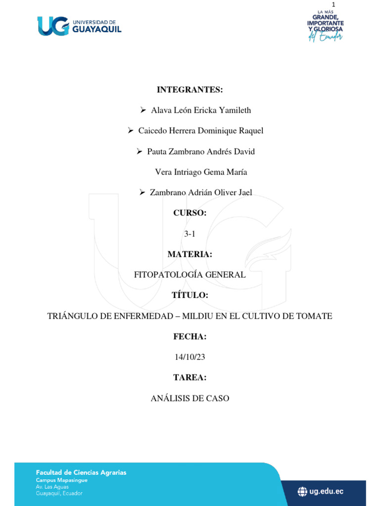 tri-ngulo-de-enfermedad-pdf-agricultura-hongo