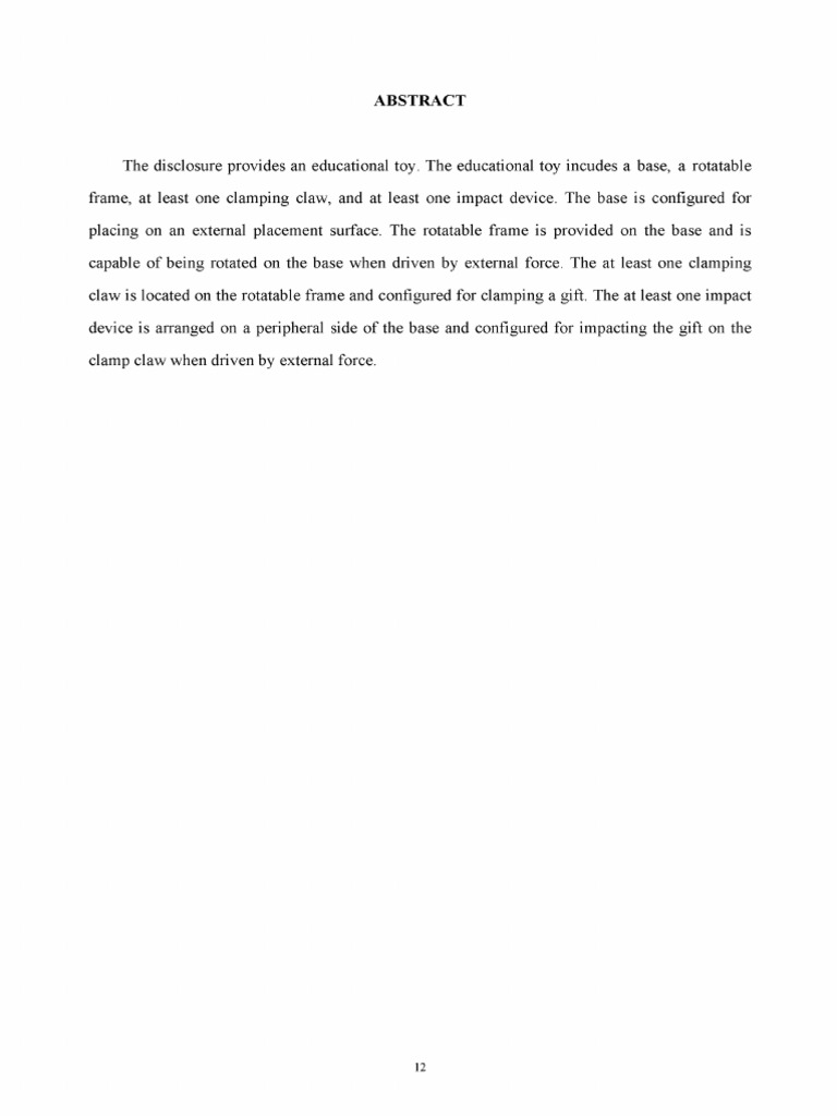 Abstract | PDF