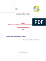 U1-Tarea 3 - Jorge Alejandro Juárez Sosa