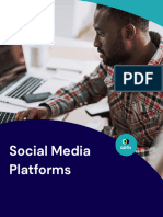28xk4NHbTtOkWG38qcz1tA - Major Social Media Platforms