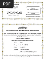 Ngunduh Mantu