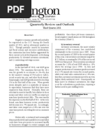 Download Van Hoisington Letter Q3 2011 by Elliott Wave SN68577263 doc pdf