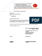 FORMAT DAN SISTEMATIKA LAPORAN ORMAWA Salinan