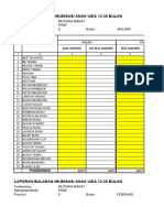 Software Pws PKM 2023 Mutiara Barat (1) - 1