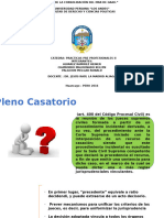 326081953-PLENO-CASATORIO-pptx