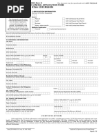 CGAF-004-Rev 0 - TOURIST VISA EXTENSION 2016 NEWWWWW