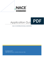 Application Guide Version 2017 1