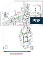 IP-109 and P-1 Sample 2-Layout1