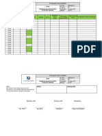 FRM - QAS-07 INPROCESS PRODUCT QUALITY INSPECTION REPORT Rev.02