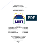 Makalah Hukum Pemda Kel. 8