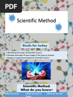 Scientificmethodppt 151120183823 Lva1 App6891