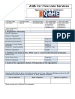 AQS QAHE Application Form 18aug23