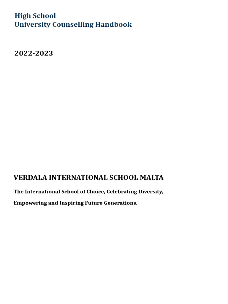 high-school-university-counseling-handbook-22-23-pdf-university-and