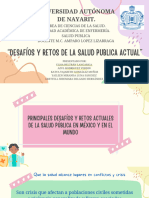 Desafíos y Retos de La Salud Pública Actual - 20231106 - 035536 - 0000