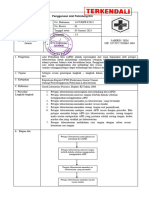 3.9.1.c.2 SOP APD