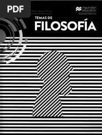 Temas de Filosofía - Luis Ramos-Alarcón Marcín