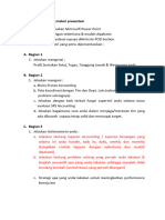 Petunjuk Penyusunan Materi Presentasi Promosi-Apris-01