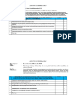 Alur Tujuan Pembelajaran Dte - El 1 - 7