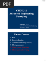 CSEN316 LecturePresentation 2023-2024