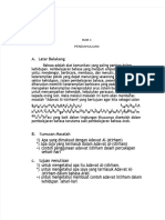 PDF Makalah B Arab - Compress