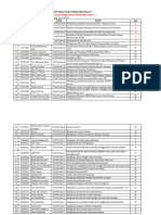 Judul Tugas Project Elektronika Dasar 1 (20-11-2023)