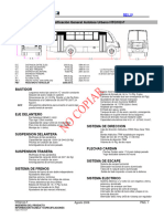 Espec Htq102 F