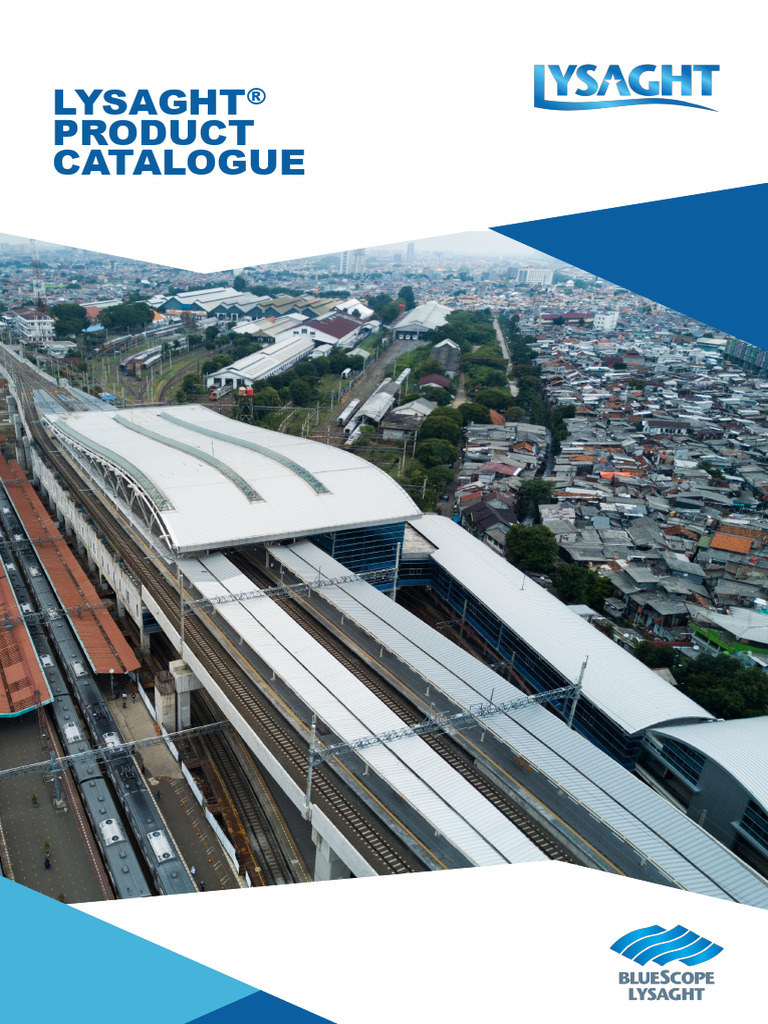 Spandek zincalume PDF Paint Corrosion