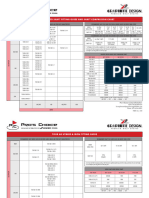 2020-Tour AD - Fitting-Guide07-2020