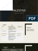 Palestina